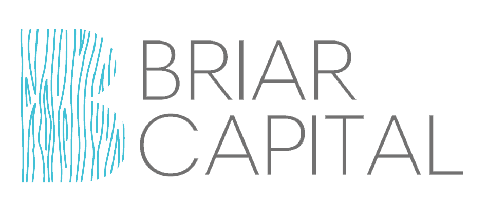Briar Capital